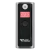 AlcoForce Detector alcoolímetro