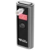 AlcoForce Detector alcoolímetro