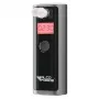 AlcoForce Detector alcoolímetro