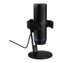 ENDORFY Solum 2 microfone, USB-C, preto (EY1B018)