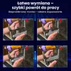 Bateria de substituição Extralink para Dyson V12 25,2V 2500mAh + filtro
