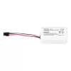 Bateria Extralink para Xiaomi S20 3200mAh 14,4V