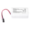 Bateria Extralink para Xiaomi S20 3200mAh 14,4V