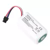 Bateria Extralink para Xiaomi S20 3200mAh 14,4V