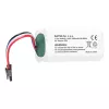 Bateria Extralink para Xiaomi S20 3200mAh 14,4V