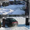 Câmara IP dupla HILOOK Orllo TZ19 (4MP+4MP Wi-Fi 4K IA)