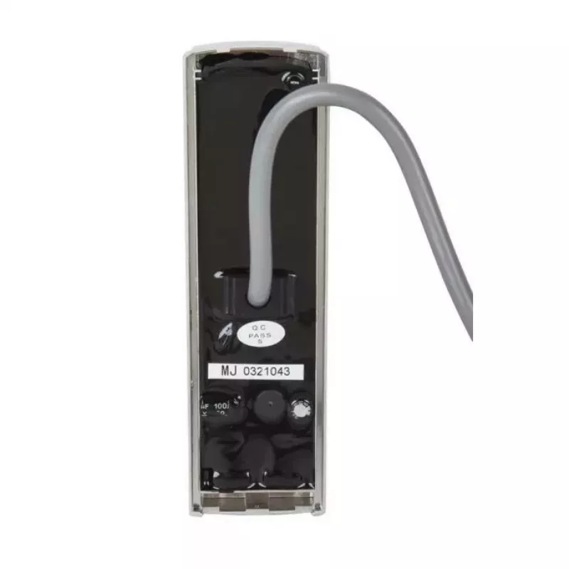 Fechadura de combinação VIDOS ZS52 - fechadura mecânica de 4 dígitos para portões, portas, armários
