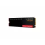 WD WD_BLACK SN7100X - SSD - 2 TB - Interno - M.2 2280 - PCI Express 5.0 x4 (NVMe)