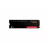 WD WD_BLACK SN7100X - SSD - 2 TB - Interno - M.2 2280 - PCI Express 5.0 x4 (NVMe)