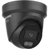 Câmara IP Hikvision DS-2CD2346G3-IZ2UY(2.8/4mm)/BLACK