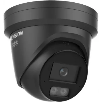 Câmara IP Hikvision DS-2CD2346G3-IZ2UY(2.8/4mm)/BLACK