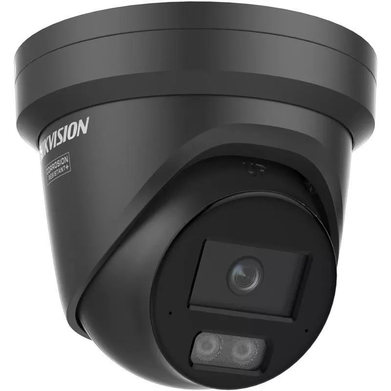 Câmara IP Hikvision DS-2CD2346G3-IZ2UY(2.8/4mm)/BLACK