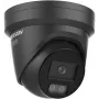 Câmara IP Hikvision DS-2CD2346G3-IZ2UY(2.8/4mm)/BLACK