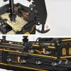 Conjunto de construção MOULD KING B.P. 13199 supercarro Technic (3180 peças)