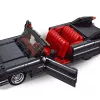 Conjunto de construção MOULD KING 10012S modelo de carro Cadi-Elrado | 1.324 peças
