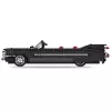 Conjunto de construção MOULD KING 10012S modelo de carro Cadi-Elrado | 1.324 peças
