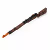 Conjunto de blocos de construção Mould King Kar98k 14002S (1117 peças)