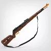 Conjunto de blocos de construção Mould King Kar98k 14002S (1117 peças)