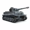 Mould King Tanque Pesado Tiger 20014S conjunto de blocos (850 peças)