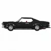 Mould King Carro Muscle Clássico GTO 10199 conjunto de blocos (1563 peças)