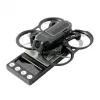 BetaFPV Aquila 20 HD Kit FPV