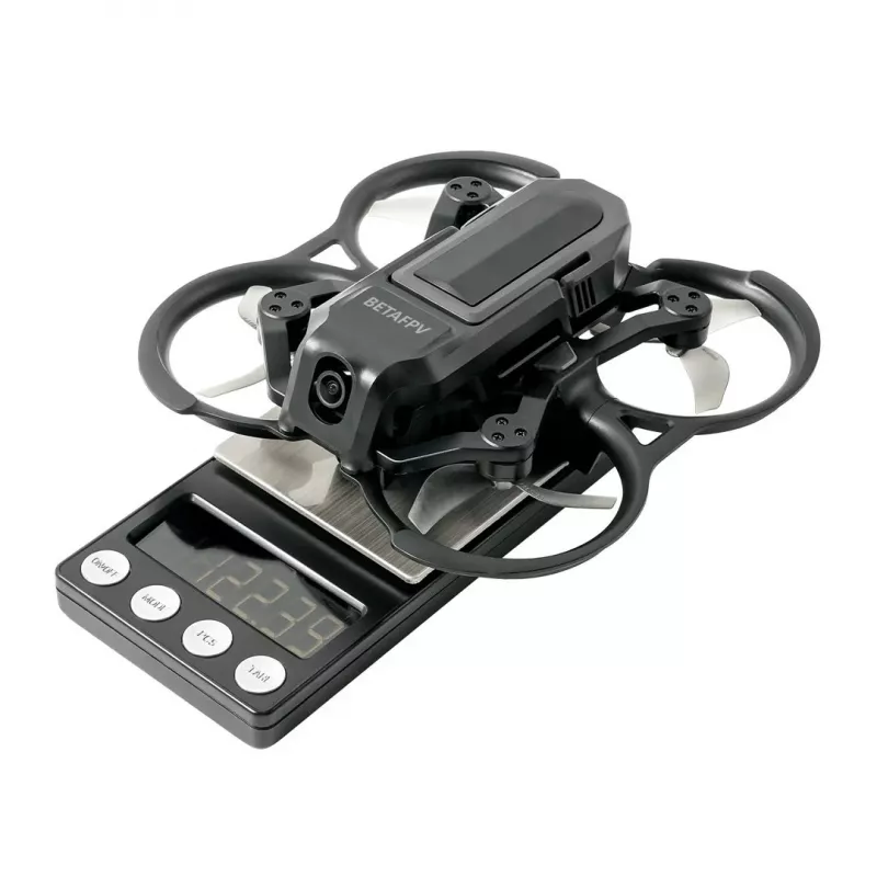 BetaFPV Aquila 20 HD Kit FPV