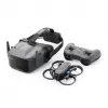 BetaFPV Aquila 20 HD Kit FPV