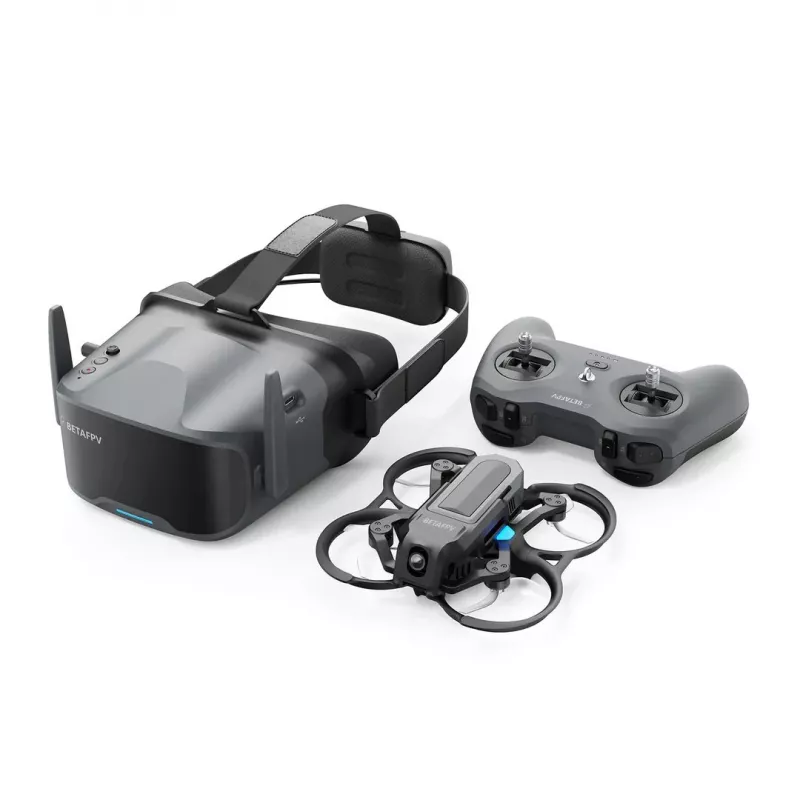 BetaFPV Aquila 20 HD Kit FPV