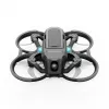BetaFPV Aquila 20 HD Kit FPV