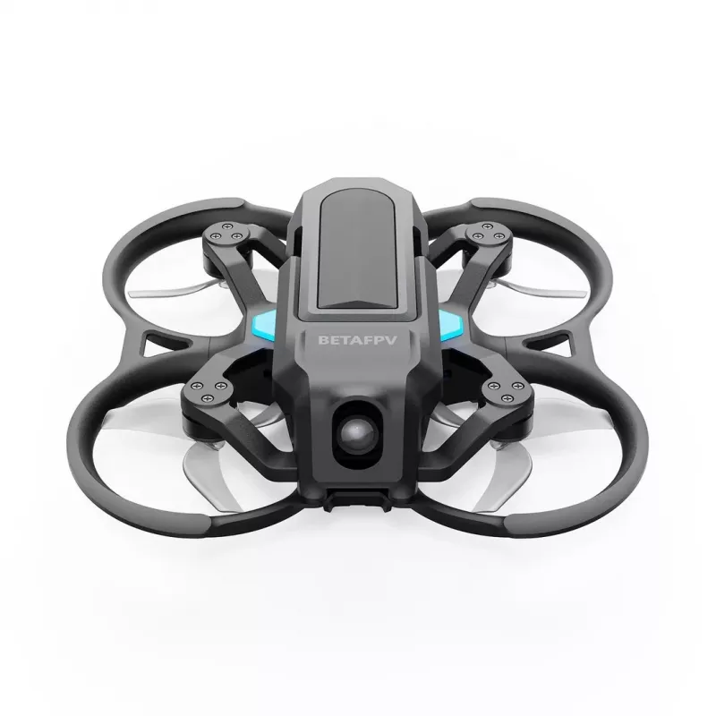 BetaFPV Aquila 20 HD Kit FPV