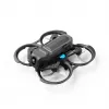 BetaFPV Aquila 20 HD Kit FPV