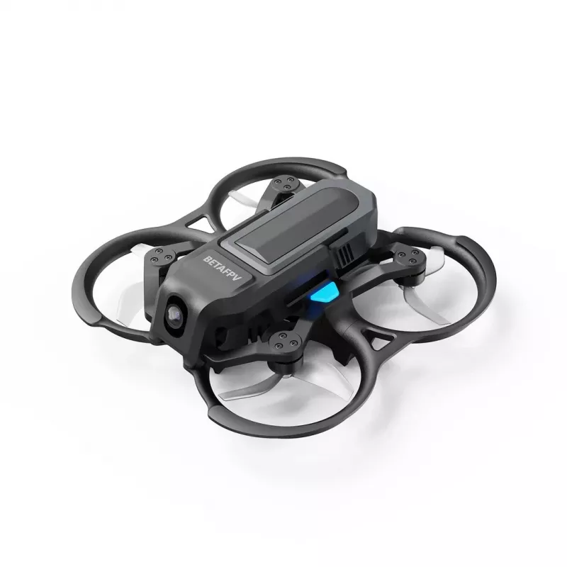 BetaFPV Aquila 20 HD Kit FPV