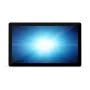 Elo Touch Solutions Elo I-Series 2.0 All-in-One PC - 21,5 polegadas Ecrã Tátil Full HD - Intel Core i5-8500T - 8GB RAM - 128GB SSD - Windows 10 IoT Enterprise