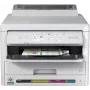 Epson WorkForce Pro WF-C5390DW PD3J Impressora de Jato de Tinta a Cores - Duplex - A4/Legal - 4800 x 1200 dpi - 25 ppm - Wi-Fi, Ethernet, USB