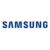Samsung 990 EVO 1TB M.2 NVMe PCIe 4.0 SSD Interno
