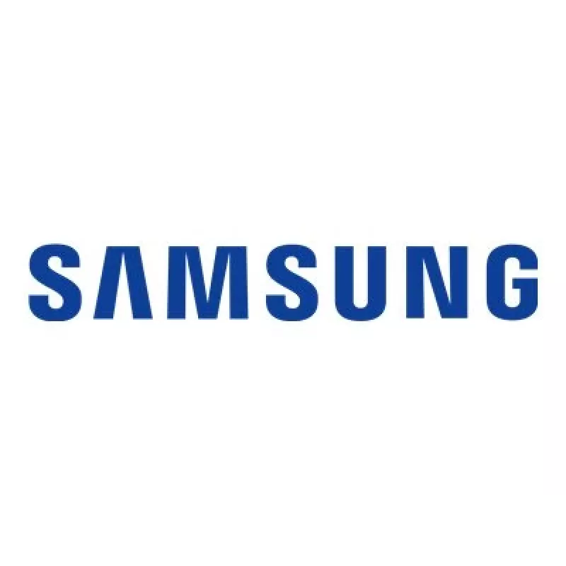 Samsung 990 EVO 1TB M.2 NVMe PCIe 4.0 SSD Interno