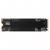Samsung 990 EVO 1TB M.2 NVMe PCIe 4.0 SSD Interno
