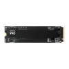 Samsung 990 EVO 1TB M.2 NVMe PCIe 4.0 SSD Interno