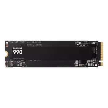 Samsung 990 EVO 1TB M.2 NVMe PCIe 4.0 SSD Interno