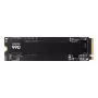 Samsung 990 EVO 1TB M.2 NVMe PCIe 4.0 SSD Interno
