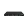 HPE Instant On 2150 48G PoE+ 4SFP+ 390W Switch Gerido S6X53A