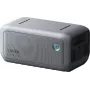 Anker SOLIX BP2000 Gen 2 Bateria de Expansão para Estação de Energia Portátil - LiFePO4 2048 Wh