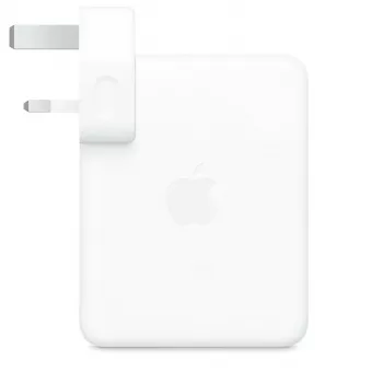 Apple 140W USB-C Fonte de Alimentação GBR