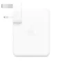 Apple 140W USB-C Fonte de Alimentação GBR