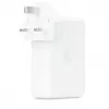Apple 140W USB-C Fonte de Alimentação GBR