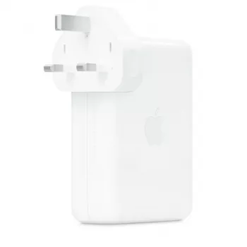 Apple 140W USB-C Fonte de Alimentação GBR