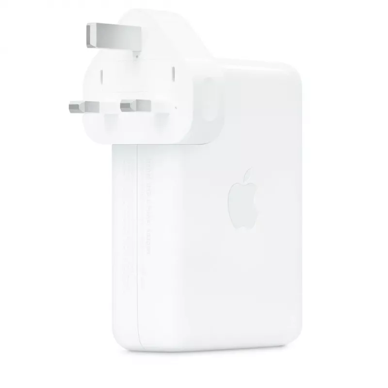 Apple 140W USB-C Fonte de Alimentação GBR