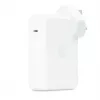 Apple 140W USB-C Fonte de Alimentação GBR