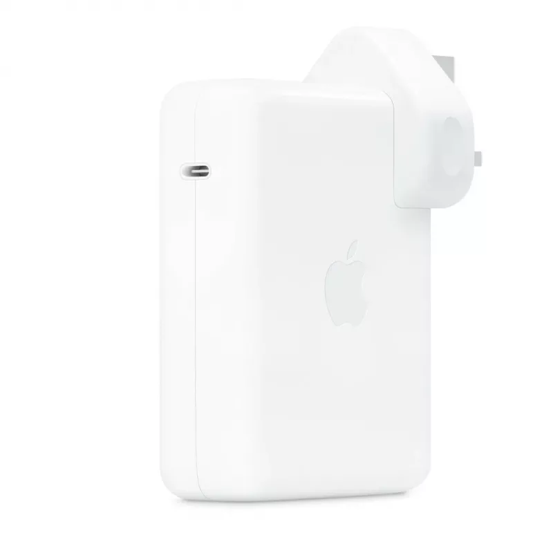 Apple 140W USB-C Fonte de Alimentação GBR