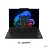 Lenovo ThinkPad X1 Carbon Gen 14 Intel Core Ultra X7 358H 64GB 1TB SSD 14 polegadas WUXGA IPS Ecrã Tátil Windows 11 Pro Preto